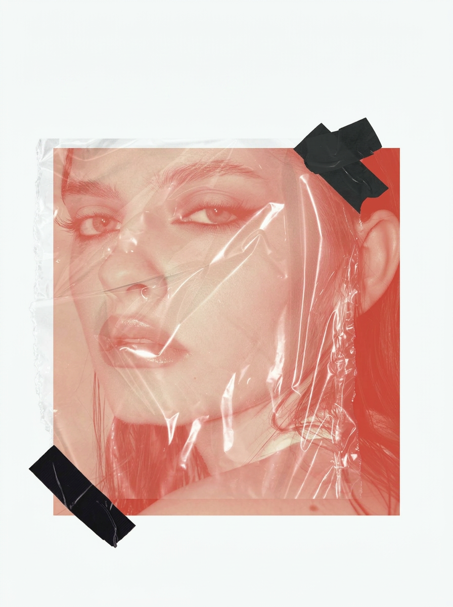 SurvéES Volume I cover